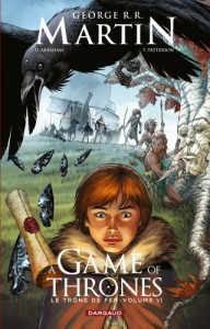 img_comics_9143_game-of-thrones-a-le-trone-de-fer-tome-6