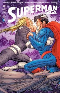 img_comics_9223_superman-saga-tome-21