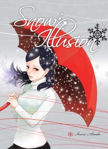 snow-illusion-manga-volume-1-simple-224640