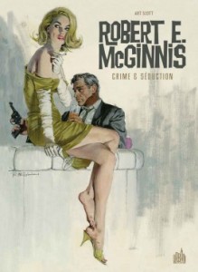 img_comics_9018_robert-e-mcginnis-crime-seduction