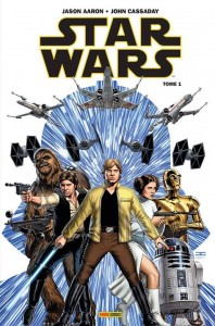 img_comics_9121_star-wars-tome-1