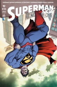 img_comics_9227_superman-saga-tome-22