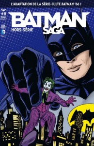 img_comics_9229_batman-saga-hors-serie-tome-8