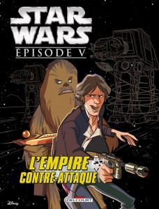img_comics_9523_star-wars-episode-v-l-empire-contre-attaque-jeunesse