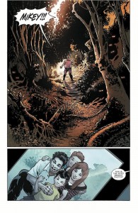 birthright-vol-1-mikey-woods