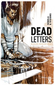 501 DEAD LETTERS T01[BD].indd