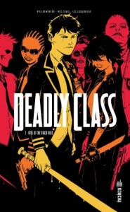 img_comics_9253_deadly-class-tome-2