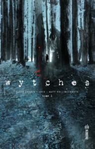 img_comics_9261_wytches-tome-1