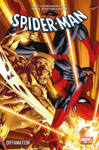 img_comics_9372_spider-man-diffamation