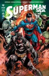 img_comics_9411_superman-saga-23