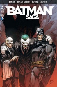 img_comics_9413_batman-saga-43