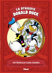 501 DONALD CARL BARKS T18[DIS].indd