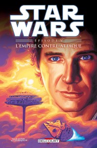 img_comics_9498_star-wars-episode-v-l-empire-contre-attaque-ned