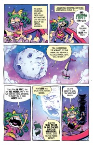 IHateFairyland01_Preview_Page7