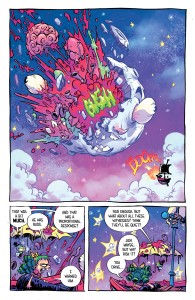 IHateFairyland01_Preview_Page8