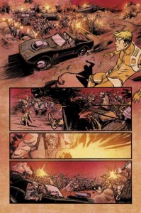 chrononauts_02_01_col