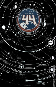 letter_44_cover