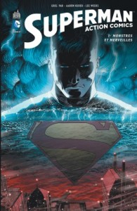 img_comics_9217_superman-action-comics-tome-01