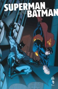 img_comics_9272_superman-batman-tome-1