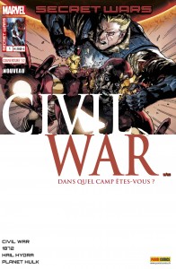 img_comics_9572_secret-wars-civil-war-1-couv-1-2
