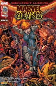 img_comics_9575_secret-wars-marvel-zombies-1