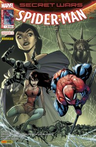 img_comics_9577_secret-wars-spider-man-1-couv-1-2