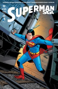 img_comics_9639_superman-saga-25
