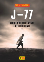 J - 77