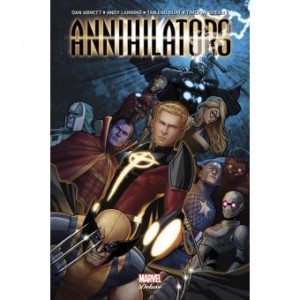 img_comics_9491_annihilators