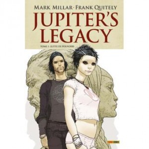 img_comics_9492_jupiter-s-legacy-1
