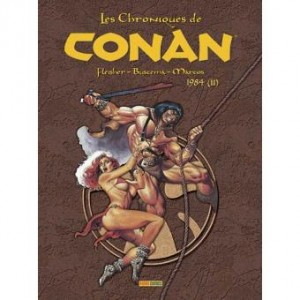 img_comics_9497_les-chroniques-de-conan-1984-ii