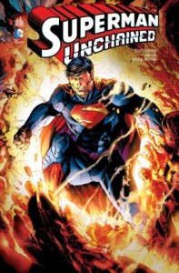 img_comics_9530_superman-unchained