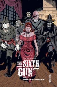 img_comics_9546_the-sixth-gun-tome-6
