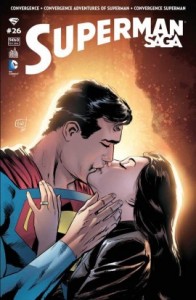 img_comics_9709_superman-saga