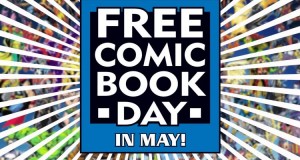 Free_Comic_Book_Day
