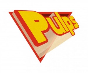 Pulps logo m