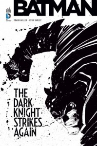 img_comics_9532_batman-dark-knight-strikes-again