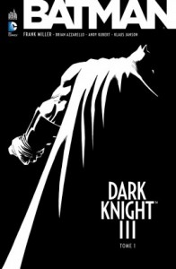 img_comics_9534_batman-dark-knight-master-race-tome-1