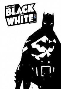img_comics_9558_batman-black-and-white-tome-1