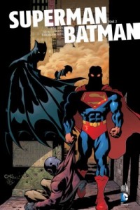 img_comics_9562_superman-batman-tome-2