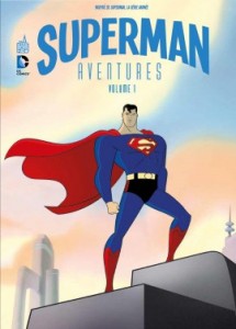 img_comics_9564_superman-aventures-tome-1