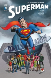 img_comics_9566_superman-whatever-happened-to-the-man-of-tomorrow