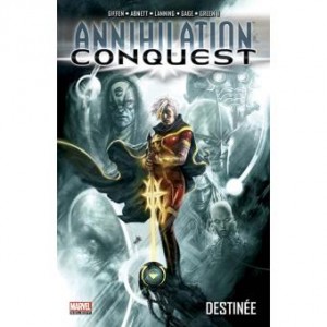 img_comics_9678_annihilation-conquest-1