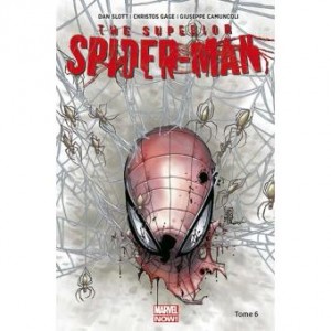 img_comics_9684_superior-spider-man-6