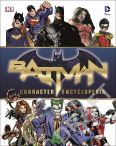img_comics_9718_batman-l-encyclopedie-des-personnages