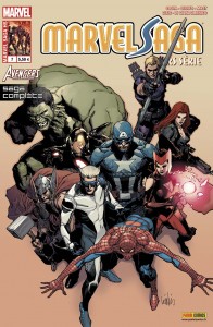 img_comics_9753_marvel-saga-hors-serie-7-avengers-millenium