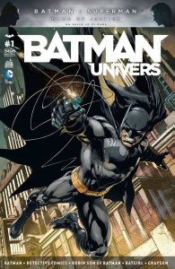 img_comics_9850_batman-univers-tome-1