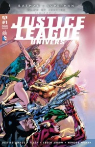 img_comics_9851_justice-league-univers-tome-1