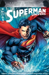 img_comics_9852_superman-univers-tome-1