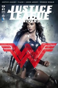 img_comics_9864_justice-league-univers-tome-1-variant
